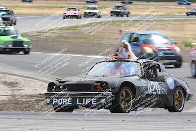 media/Sep-30-2023-24 Hours of Lemons (Sat) [[2c7df1e0b8]]/Track Photos/1230pm (Off Ramp)/